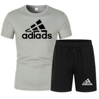 cms/erpbt/backend/web/uploads/erp/collection/images/Men Clothes/JIESHI/EN0250326/img_b/EN0250326_img_b_3